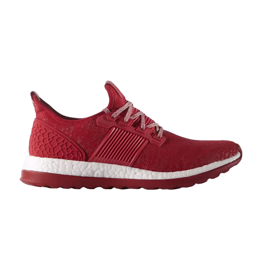 Adidas PureBoost ZG