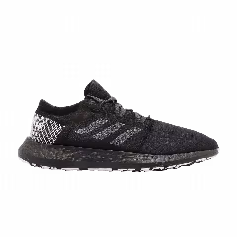 Adidas PureBoost Go LTD