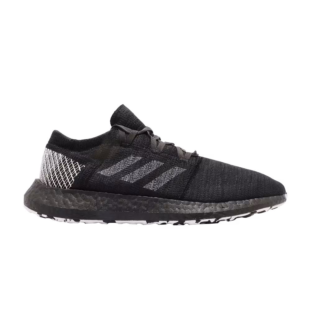 Adidas PureBoost Go LTD