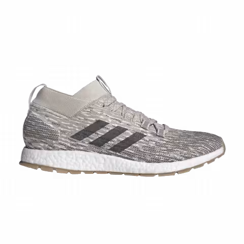 Adidas PureBoost RBL 'Clear Brown Carbon'
