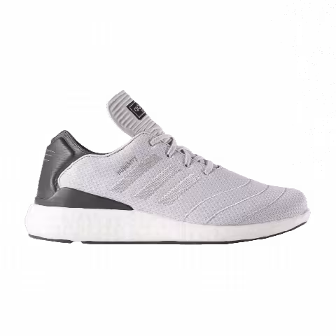 Adidas Busenitz PureBoost