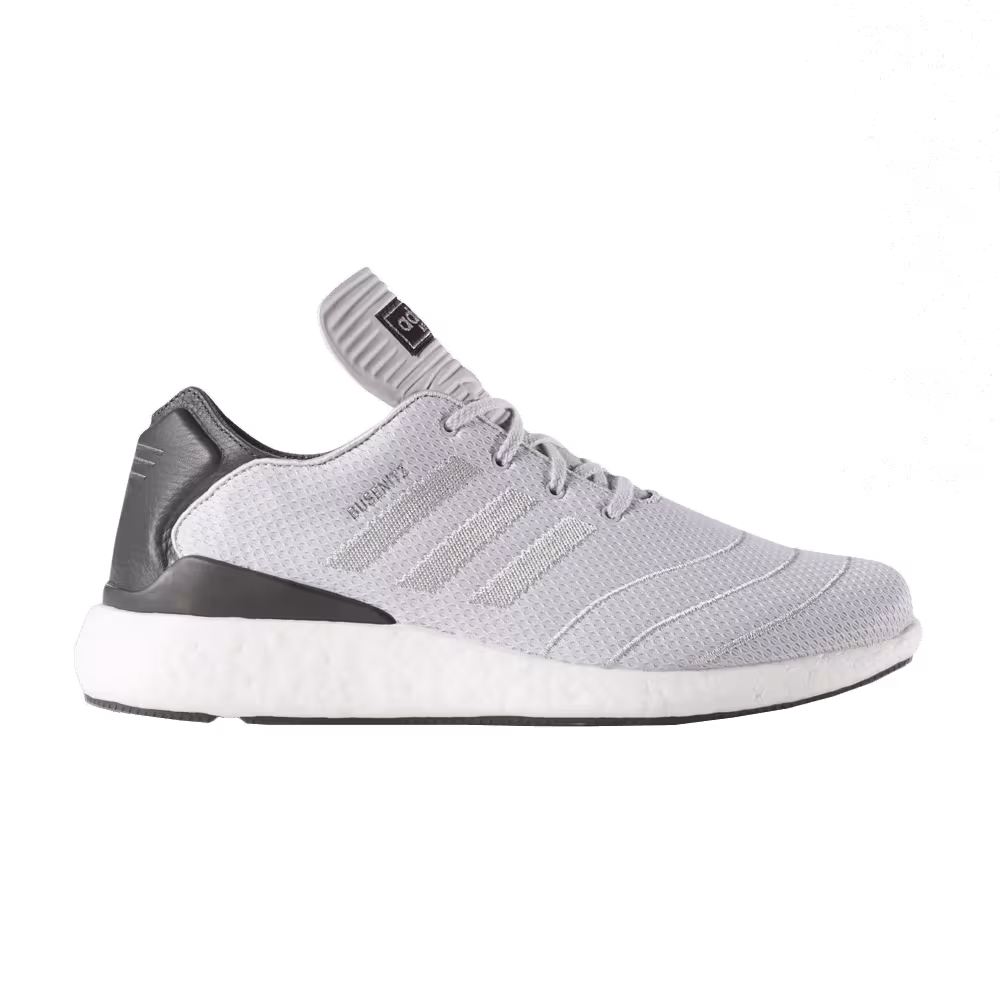 Adidas Busenitz PureBoost