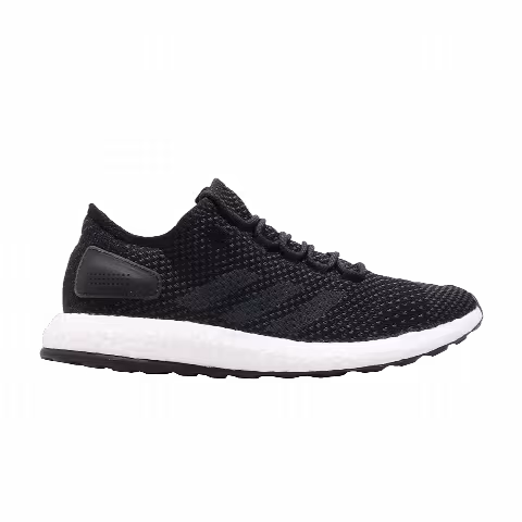Adidas PureBoost Clima 'Core Black'