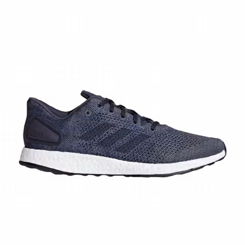 Adidas PureBoost DPR 'Legend Ink'