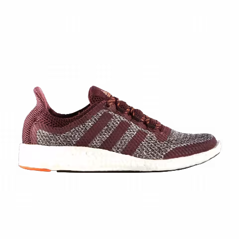 Adidas Wmns PureBoost Chill 'Red'