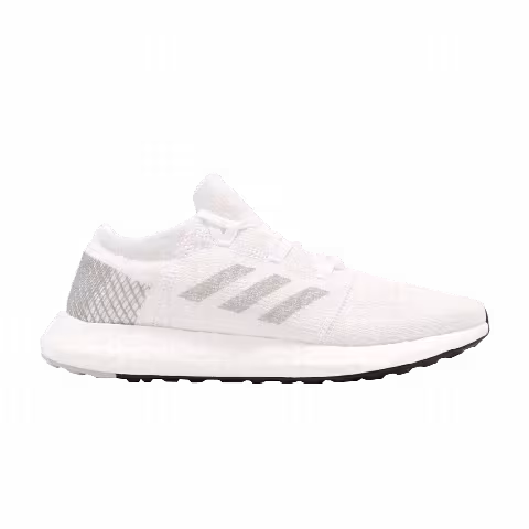 Adidas Wmns PureBoost Go