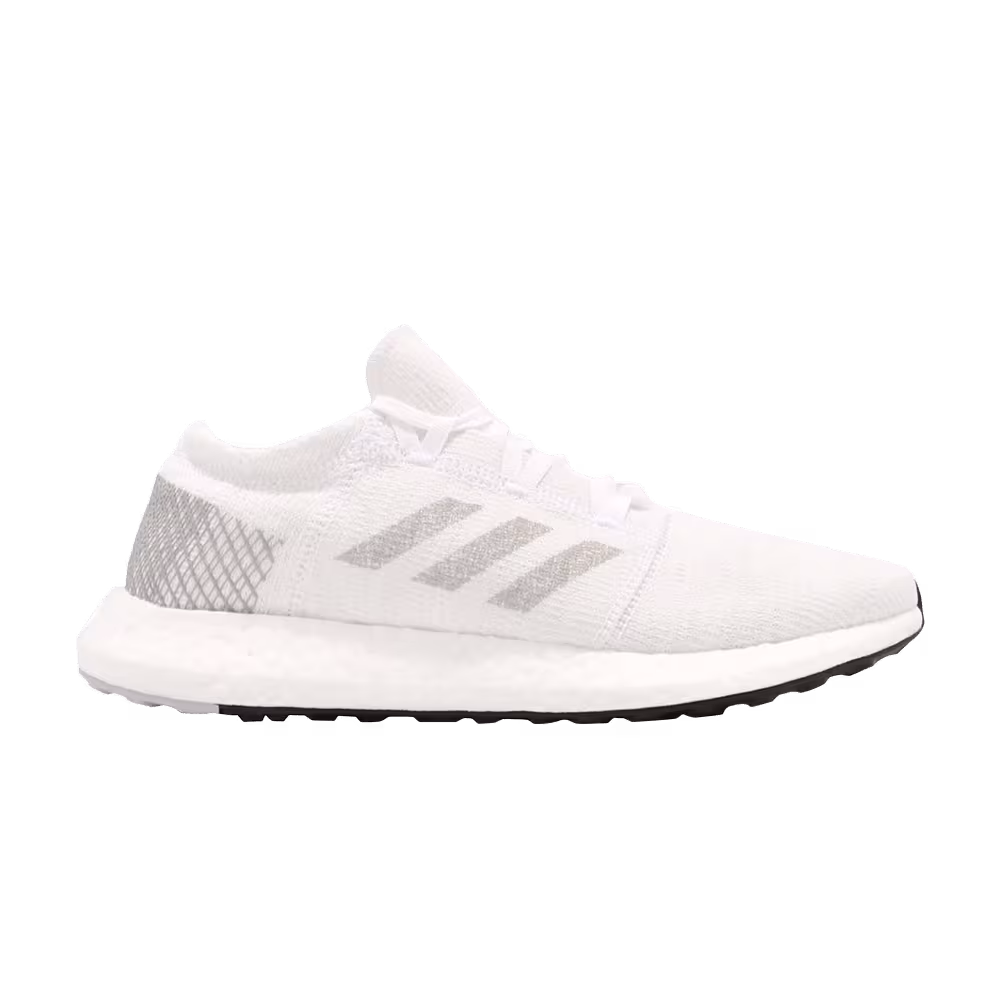 Adidas Women's PureBoost Go