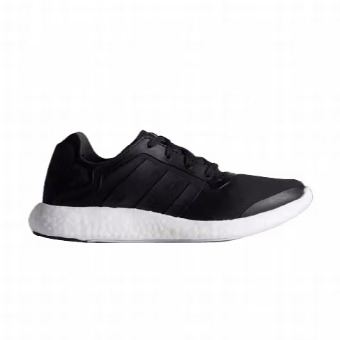 Adidas Wmns PureBoost