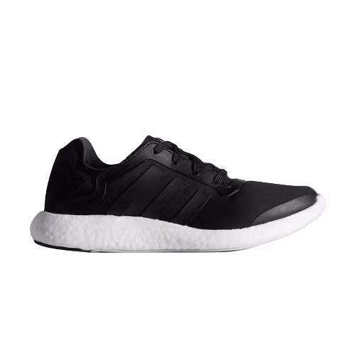 Adidas Women's PureBoost
