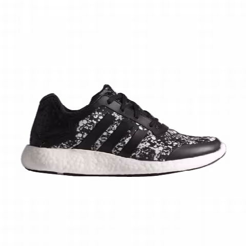 Adidas Wmns PureBoost