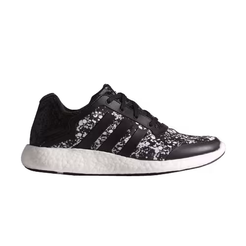 Adidas Women's PureBoost