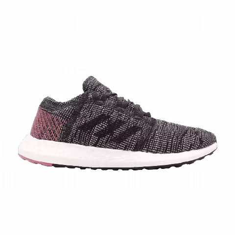 Adidas Wmns PureBoost Go