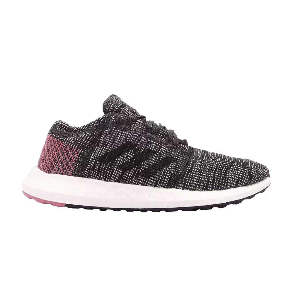 Adidas Women's PureBoost Go