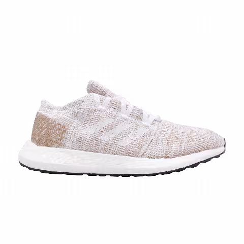 Adidas Wmns PureBoost Go 'Beige'