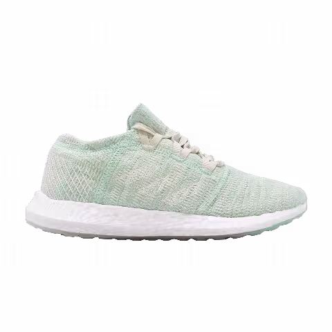 Adidas Wmns PureBoost Go 'Clear Mint'