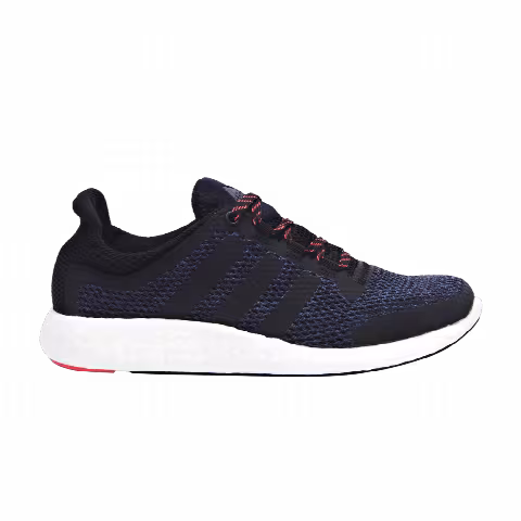 Adidas Wmns PureBoost Chill 'Blue'