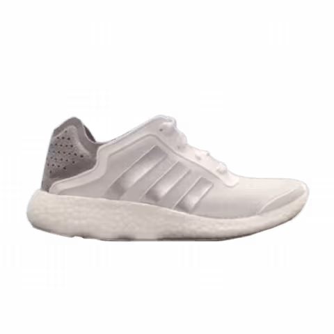 Adidas Wmns Pureboost