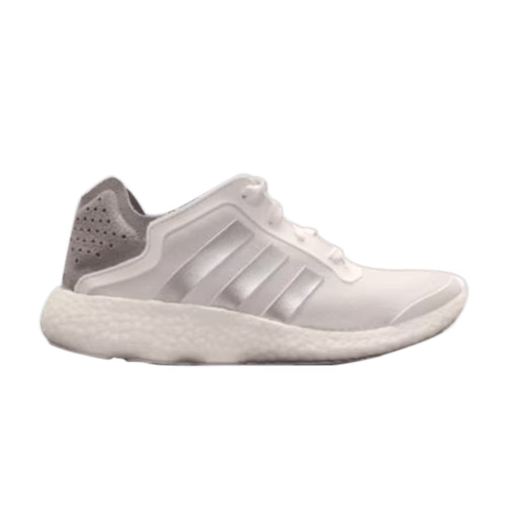 Adidas Women's Pureboost