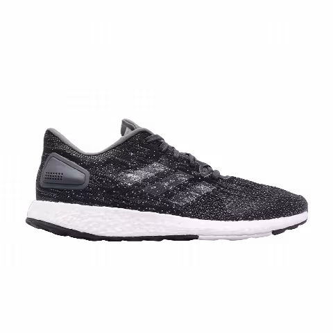 Adidas Wmns PureBoost DPR 'Grey'