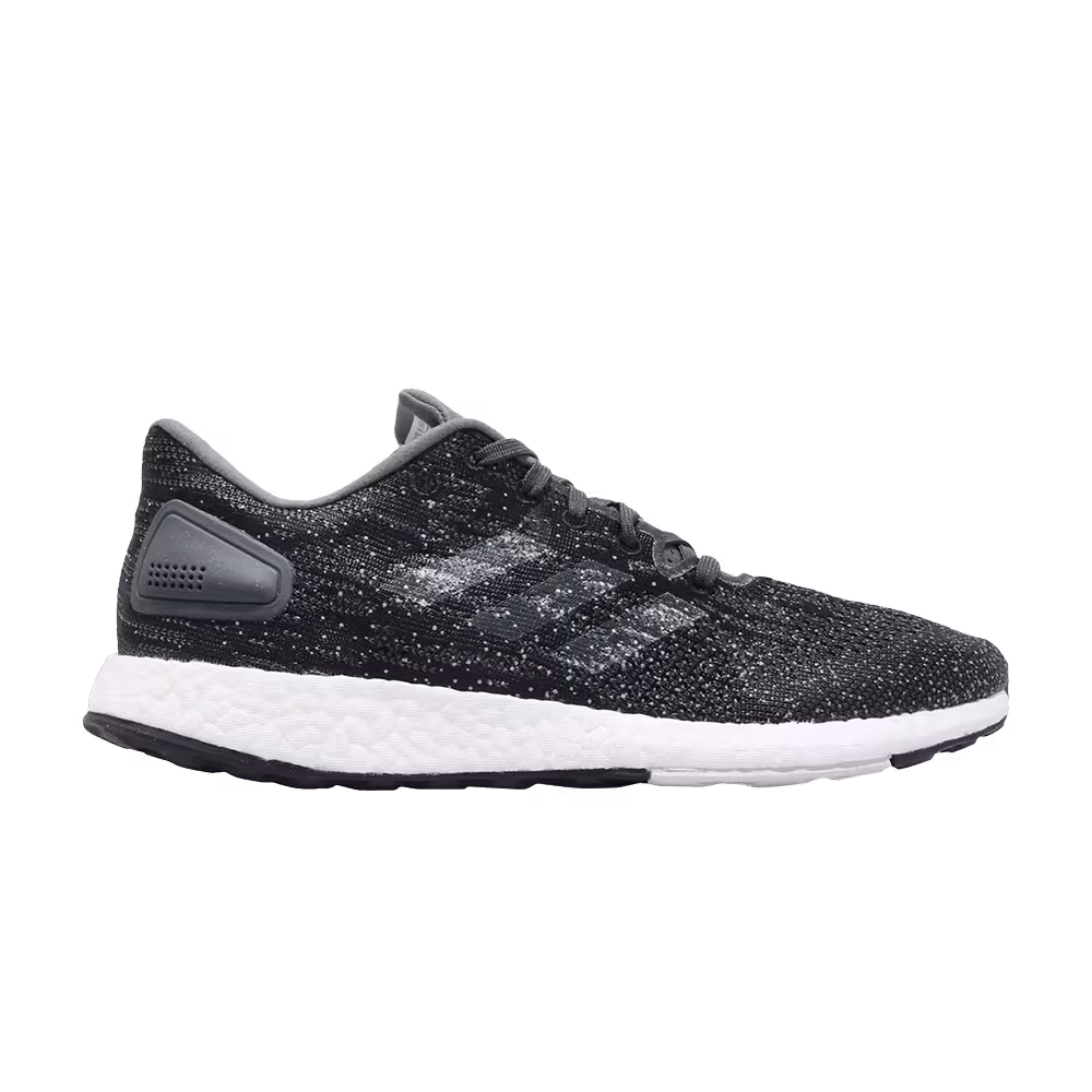 Adidas Women's PureBoost DPR Grey