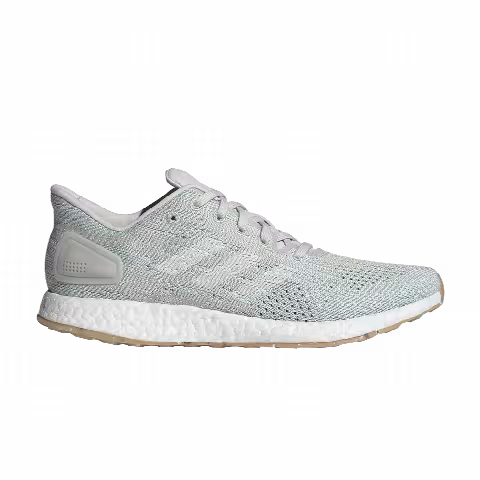 Adidas Wmns PureBoost DPR 'White Mint'
