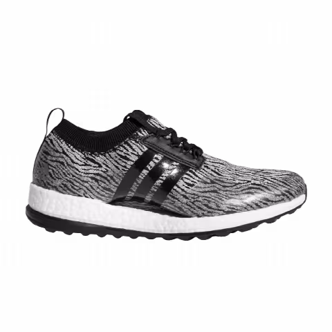 Adidas Wmns PureBoost XG