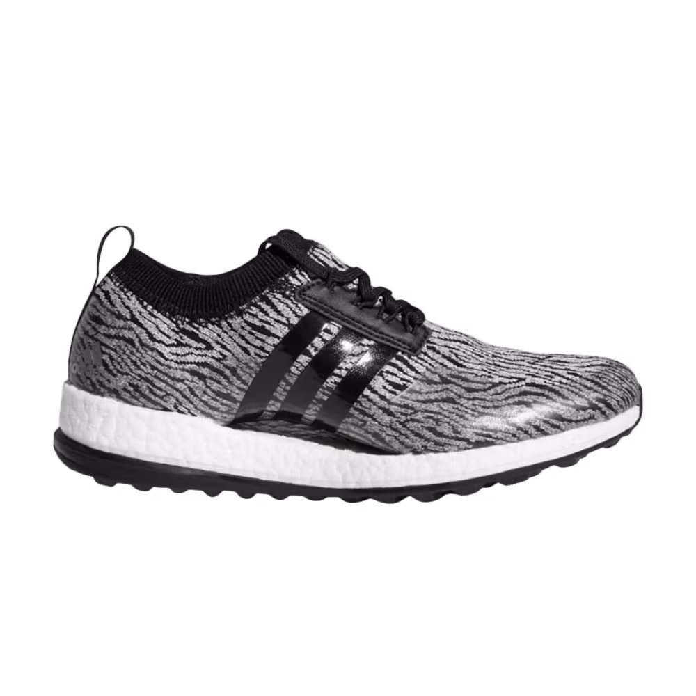Adidas Women's PureBoost XG