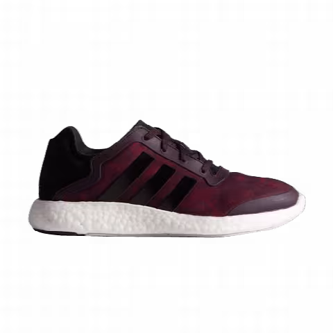 Adidas Wmns PureBoost