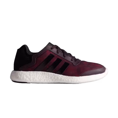 Adidas Women's PureBoost