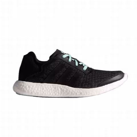 Adidas Wmns PureBoost Reveal