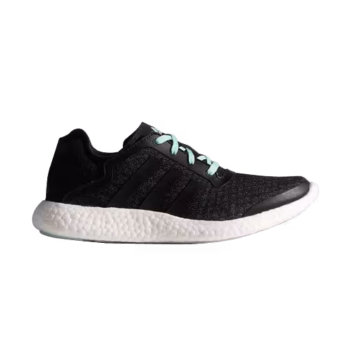 Adidas Women's PureBoost Reveal