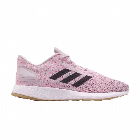 Adidas Wmns PureBoost DPR 'True Pink'