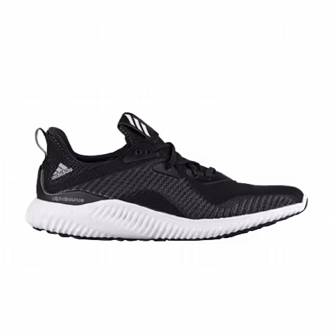 Adidas Alphabounce