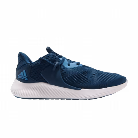 Adidas Alphabounce RC 2 M 'Legend Marine '