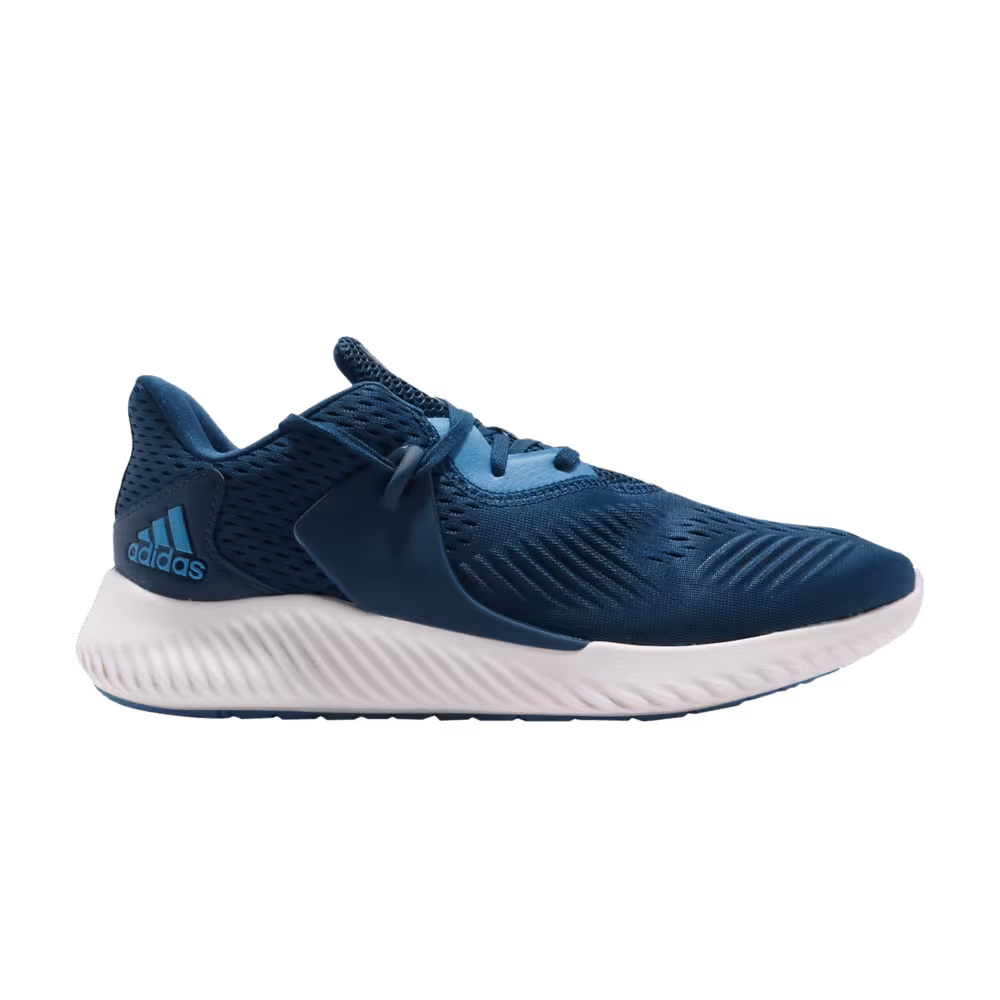 Adidas Alphabounce RC 2 M Legend Marine
