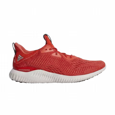 Adidas AlphaBounce EM