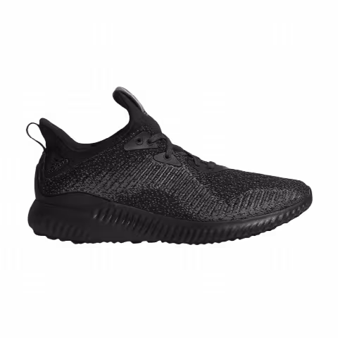 Adidas Alphabounce 1 'Core Black'