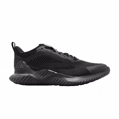 Adidas Alphabounce Beyond 'Black Grey'