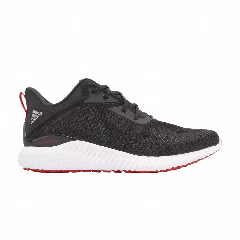 Adidas Alphabounce EK 'Chinese New Year'