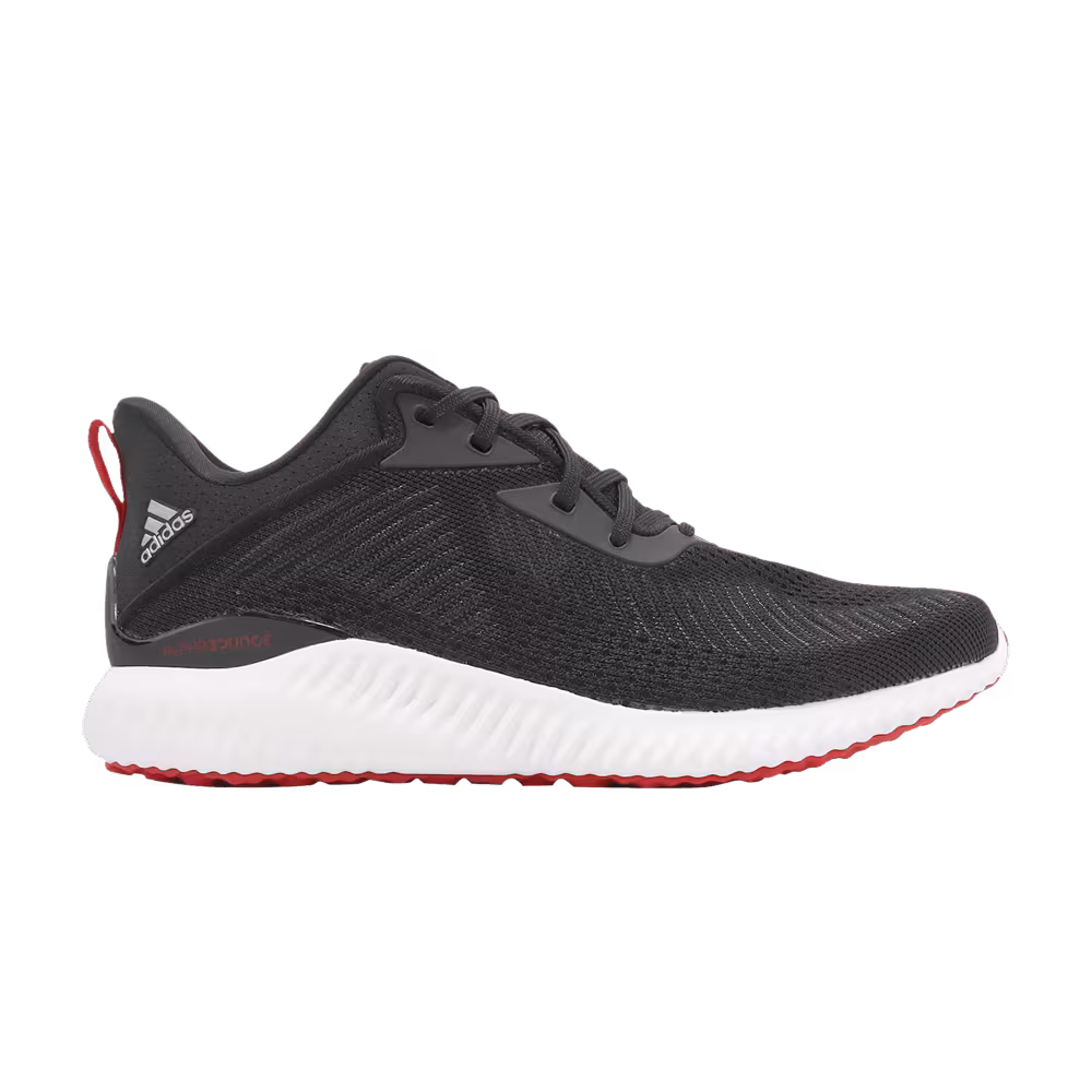 Adidas Alphabounce EK Chinese New Year