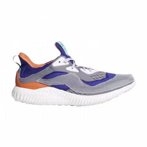 Kolor x adidas Alphabounce