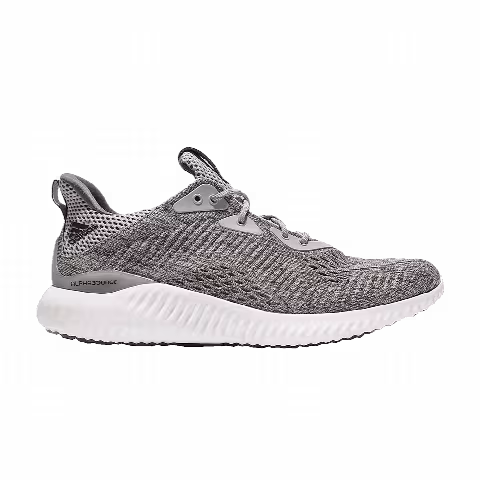 Adidas Alphabounce EM