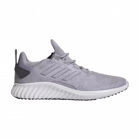 Adidas Alphabounce City 'Grey'