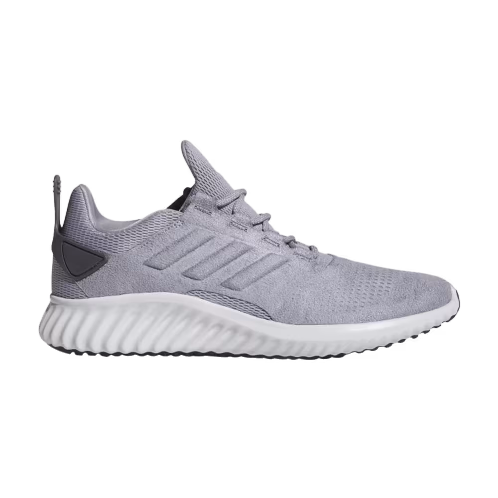 Adidas Alphabounce City Grey