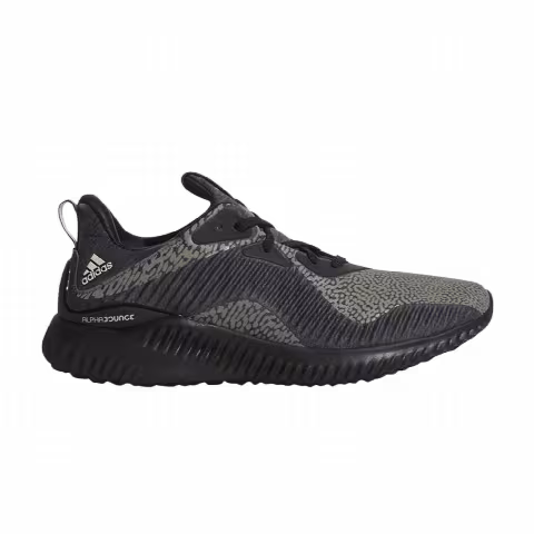 Adidas Alphabounce HPC AMS 'Reflective'
