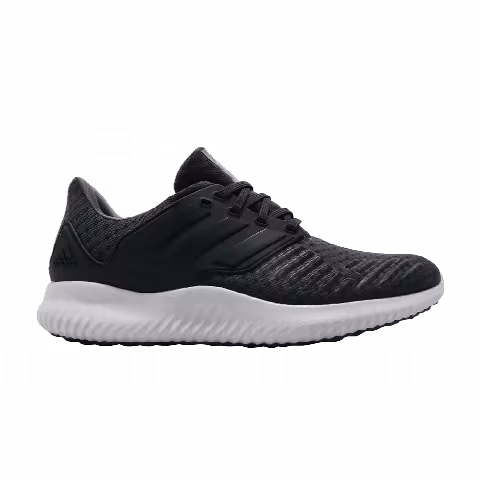 Adidas AlphaBounce RC 'Carbon'