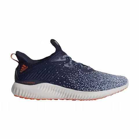 Adidas AlphaBounce CK 'Ash Blue'
