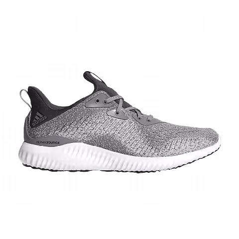 Adidas Alphabounce EM