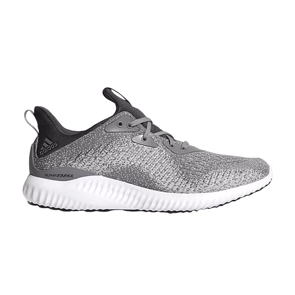 Adidas Alphabounce EM