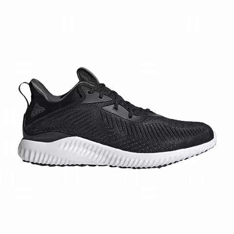 Adidas Alphabounce EK 'Black'